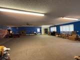 790 Highway 181S - Photo 24
