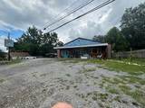 790 Highway 181S - Photo 4