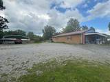 790 Highway 181S - Photo 5