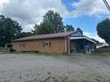 790 Highway 181S - Photo 6