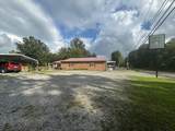 790 Highway 181S - Photo 8