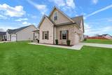 3465 Southall Boulevard - Photo 4