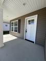 738 Barrens Gap Way - Photo 3