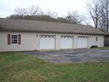 1821 Peter Creek Road - Photo 2