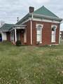 300 Kentucky Avenue - Photo 3