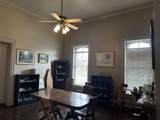 300 Kentucky Avenue - Photo 4