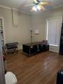 300 Kentucky Avenue - Photo 8
