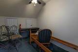 546 Center Peggyville Road - Photo 40