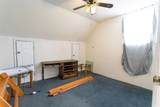 546 Center Peggyville Road - Photo 41