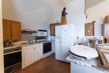 546 Center Peggyville Road - Photo 43