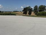 4395 Witt Road - Photo 11