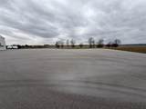 4395 Witt Road - Photo 13