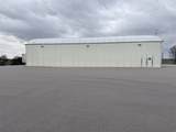 4395 Witt Road - Photo 16