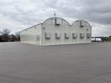 4395 Witt Road - Photo 18