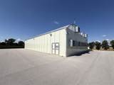 4395 Witt Road - Photo 19