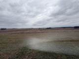 4395 Witt Road - Photo 42