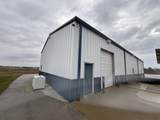 4395 Witt Road - Photo 8