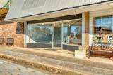 110 Gallatin Street - Photo 2