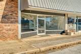 110 Gallatin Street - Photo 3