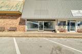 110 Gallatin Street - Photo 4