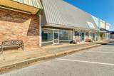 110 Gallatin Street - Photo 6