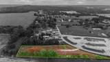 201 Willoughby Lane - Photo 3