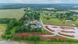 201 Willoughby Lane - Photo 4