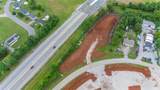 201 Willoughby Lane - Photo 5