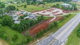 201 Willoughby Lane - Photo 7