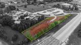 201 Willoughby Lane - Photo 8