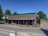 104 Railroad Avenue - Photo 1