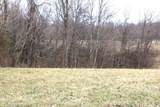 380 C W Jones Road - Photo 10