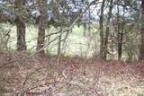 380 C W Jones Road - Photo 11