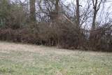 380 C W Jones Road - Photo 12