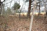 380 C W Jones Road - Photo 14