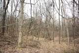 380 C W Jones Road - Photo 15