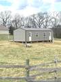 380 C W Jones Road - Photo 3