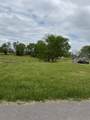 104 Cooke Street - Photo 3