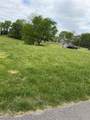 104 Cooke Street - Photo 4