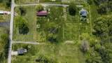104 Cooke Street - Photo 5