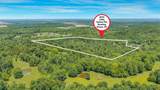 0 Clifty Hollow Road - Photo 2