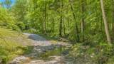 0 Clifty Hollow Road - Photo 3