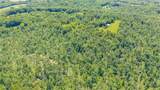 0 Clifty Hollow Road - Photo 4