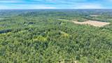 0 Clifty Hollow Road - Photo 5
