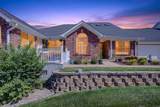 109 Legacy Court - Photo 2