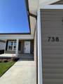 738 Barrens Gap Way - Photo 2