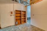 110 Gallatin Street - Photo 22