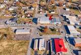 110 Gallatin Street - Photo 24