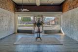 110 Gallatin Street - Photo 9