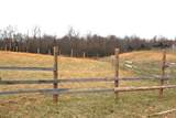380 C W Jones Road - Photo 4